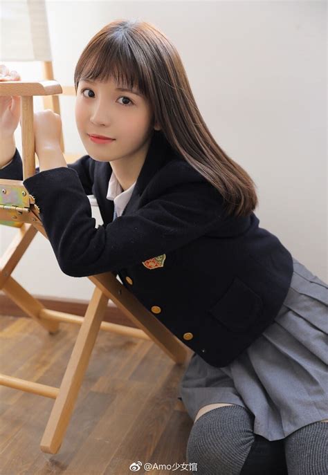 家庭用户好选择四款合资燃油紧凑型车推荐