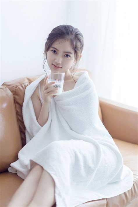 悬赏征集线索！18名台湾军方违法核心骨干曝光