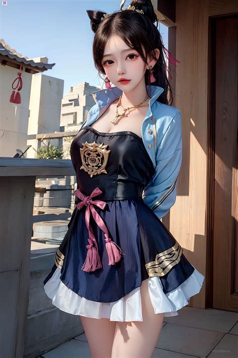 郭爸爸曝郭碧婷家庭花销：儿女读书，保姆费，全靠她一个人支付